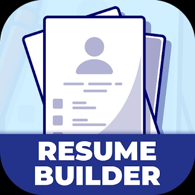 Free Resume Builder - Create Impressive Resumes screenshots