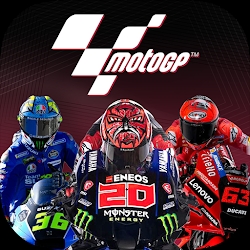 MotoGP Racing '22