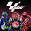 MotoGP Racing '22 icon