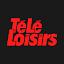 Programme TV Télé-Loisirs icon