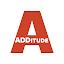ADDitude Magazine icon