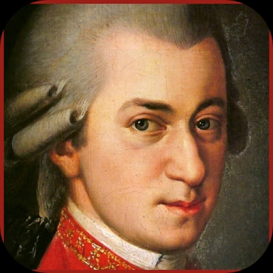 Mozart Symphony screenshots