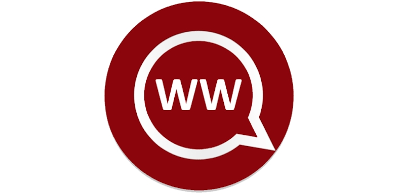 WhatWeb Plus - Online Tracker for WhatsApp screenshots