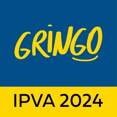 Gringo: IPVA 2024, multas e + screenshots
