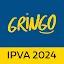 Gringo: IPVA 2024, multas e + icon