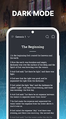 NLT Bible app screenshots