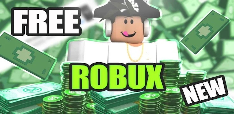 GiftCards - Skins & Robux 2022 screenshots