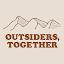Outsiders, Together icon
