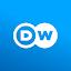 DW - Breaking World News icon