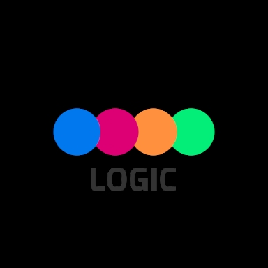 Logic: code breaking screenshots