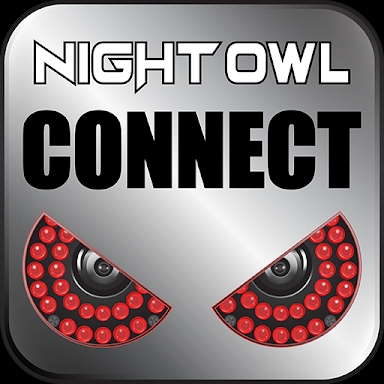 Night Owl Connect screenshots