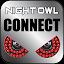 Night Owl Connect icon