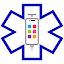 Pedi STAT EMS icon