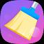 Powerful Cleaner (Boost&Clean) icon