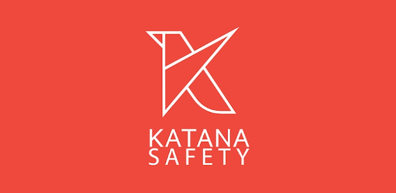 KATANA Safety screenshots