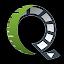 QwikCut Access icon