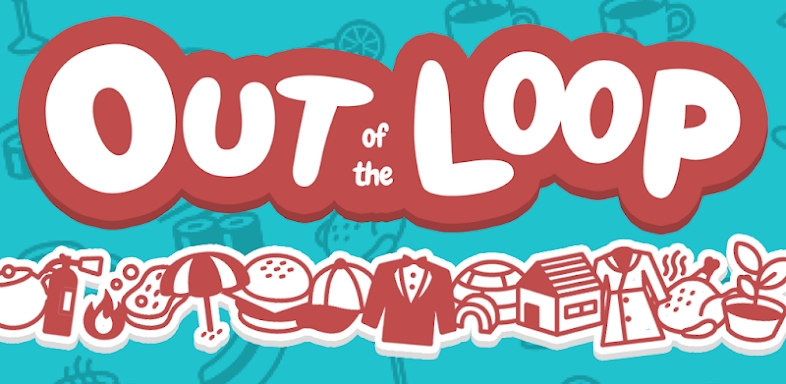 Out of the Loop screenshots