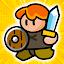 Rumble Heroes - Adventure RPG icon