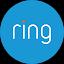 Ring - Always Home icon