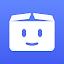 PikPak-Safe Cloud, Video Saver icon