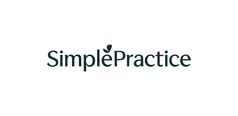SimplePractice for Clinicians screenshots