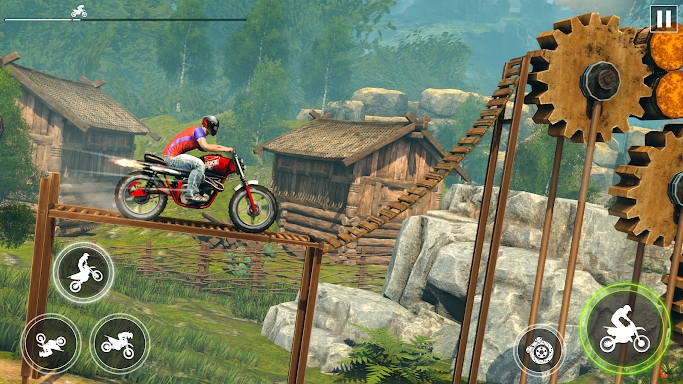Bike Games Bike Racing Games screenshots