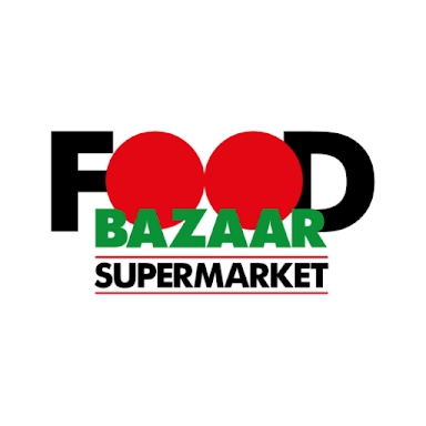 Food Bazaar screenshots
