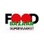 Food Bazaar icon