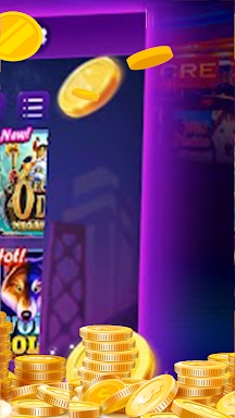Juwa Casino 777 Online screenshots
