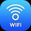 Tethering for WiFi Master Key icon