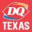 DQ Texas icon