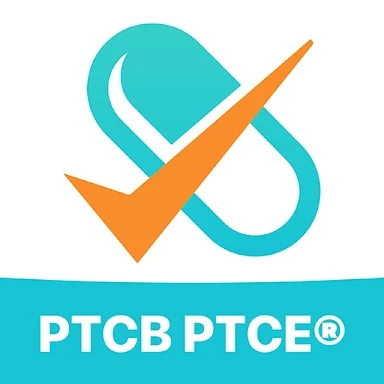 PTCB PTCE Exam Prep 2024 screenshots