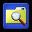 Blackmoon File Browser icon