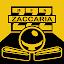 Zaccaria Pinball icon