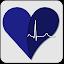 Medicos ECG :Clinical Guide & Daily EKG/ ECG Cases icon