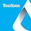 Club Assist Toolbox 2.0 icon