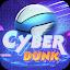Cyber Dunk X icon