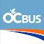 OC Bus icon