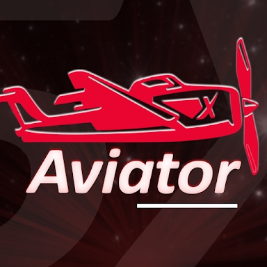 Aviator Apostas Online screenshots
