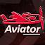 Aviator Apostas Online icon