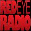 Red Eye Radio icon
