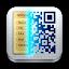 ELECOM QR Code Reader icon