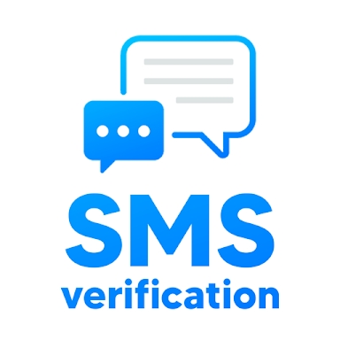 Receive SMS Verification screenshots