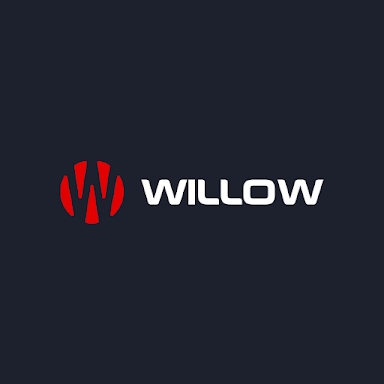 Willow - Watch Live Cricket screenshots