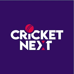 CricketNext – Live Score & New