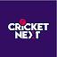 CricketNext – Live Score & New icon