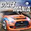 Drift Mania 2 -Car Racing Game icon