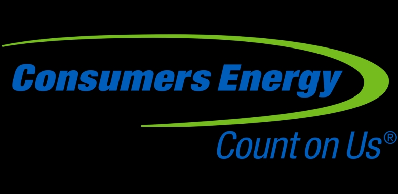 Consumers Energy screenshots