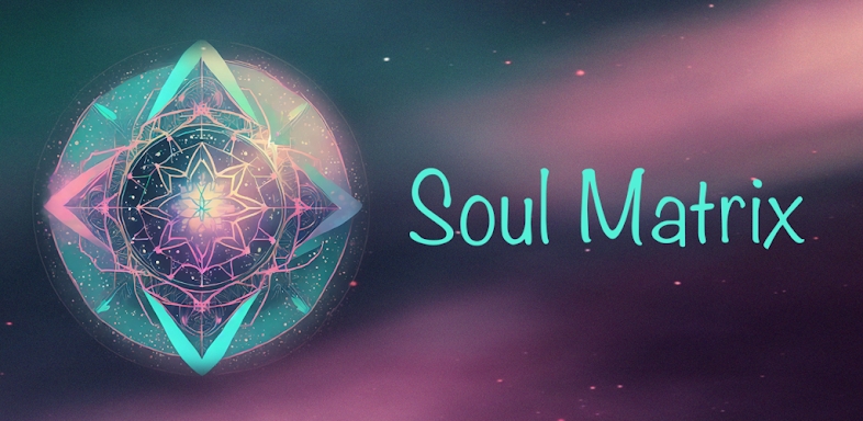 Soul Matrix screenshots