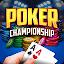 Poker Championship - Holdem icon